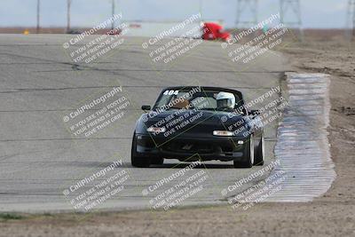 media/Feb-03-2024-Turn8 Trackdays (Sat) [[27724e2883]]/Intermediate 2 (Purple)/Session 2 (Grapevine)/